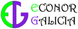 econorgalicia.com
